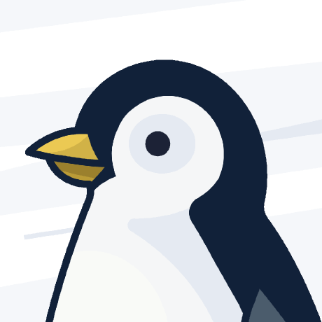 Uran4ik Uran Github - Best Minimal Photos in 8K