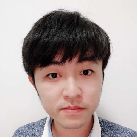 Overmindlu Github - Best Sunset Designs in 4K