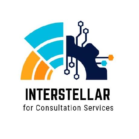 Github Interstellar Consultation Egypt Interstellar Website Source - Classic 8K Gradient Patterns | Free Download
