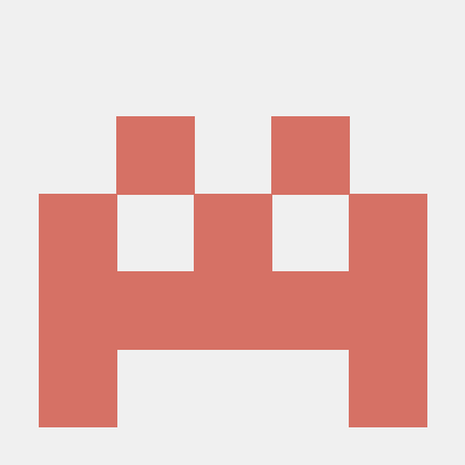 Datnt19213 Github - Best Space Backgrounds in Mobile