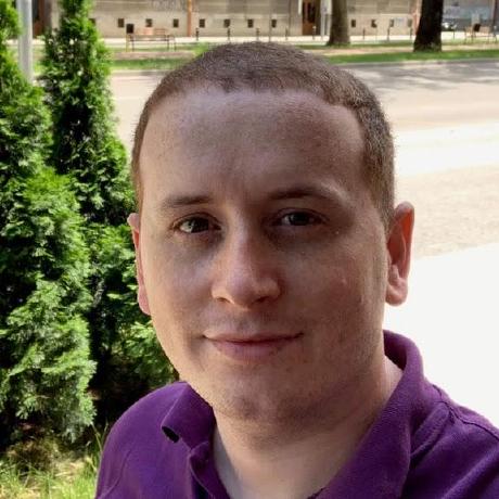 Kamobv Kamran Bayramov Github - Amazing Retina Light Illustrations | Free Download