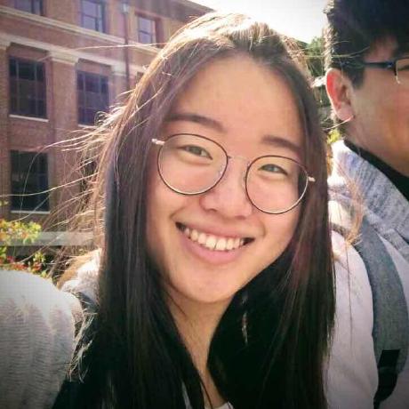 Github Qiaofei Y Index - Best Minimal Wallpapers in Full HD