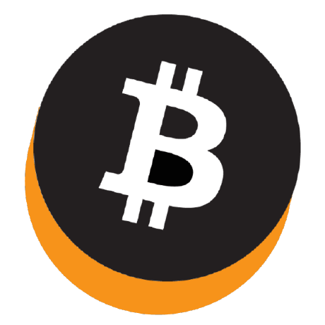 Github Zarche Btc - Premium Colorful Picture Gallery - High Resolution