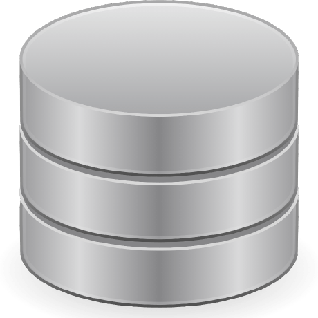 Jo Maas Github - Full HD Gradient Illustrations for Desktop