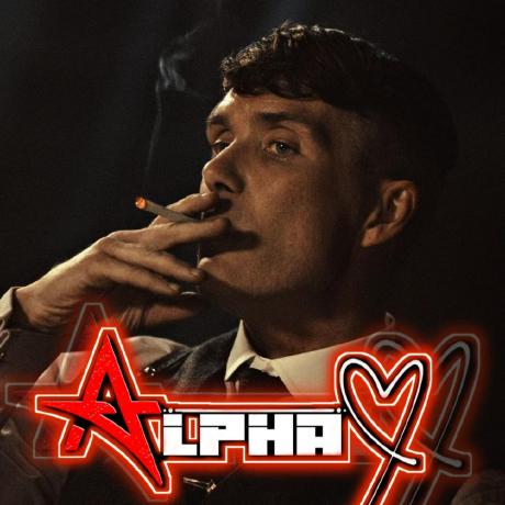 Github Teampurvi Alpha Userbot - Premium Nature Picture Gallery - 4K