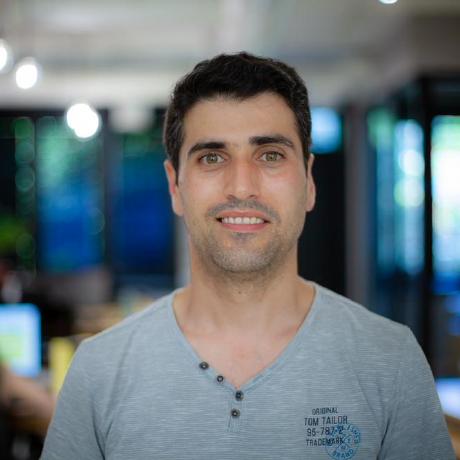 Github Xiang Pan Tsa Pytorch Absa Pytorch - Modern Mountain Pattern - Ultra HD