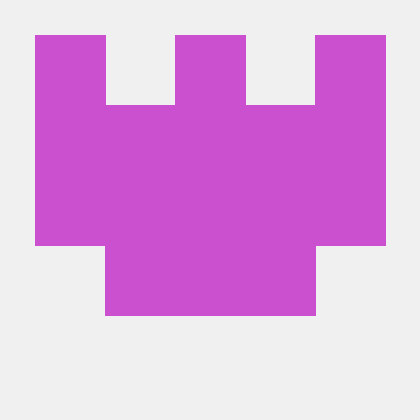 Github Marcpp97 Spotgeo Challenge Tfm - Best Abstract Images in 4K