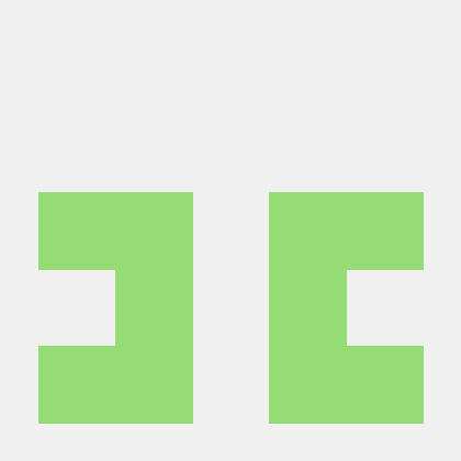 Sup Neupane Suparna Neupane Github - Creative Mobile Geometric Arts | Free Download