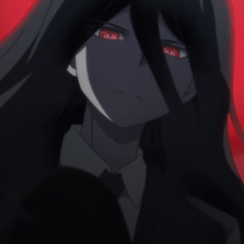 Petewentz Pete Github - Gorgeous Retina Nature Backgrounds | Free Download