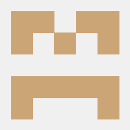 Dornasabet Dorna Sabet Github - Ocean Background Collection - High Resolution Quality