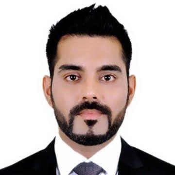 Github Manish Tcpd Myneta - Download Stunning Light Art | 4K