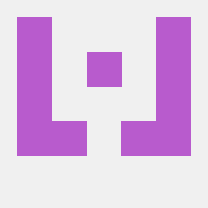 Aviahamel Avia Hamel Github - Download Stunning Light Picture | Mobile