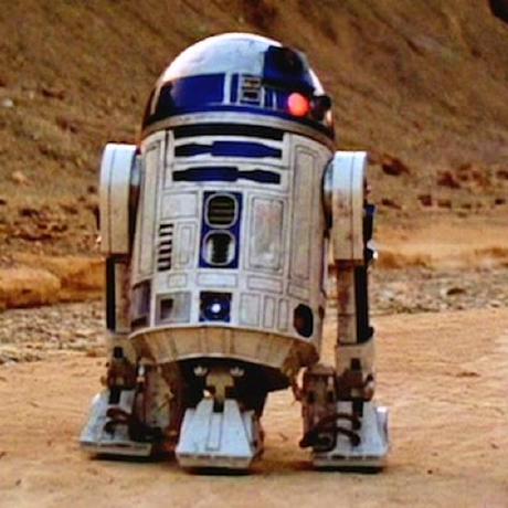 Irene Goetz Github - Amazing City Background - Desktop