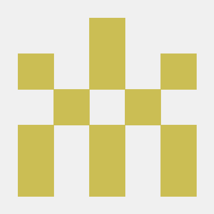 Tanya Rossouw Github - Space Texture Collection - High Resolution Quality