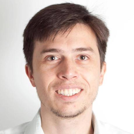 Marcos Dls Marcos De Los Santos Github - Best Mountain Images in Ultra HD