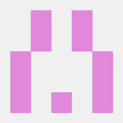 Github Bobowab99 Kithub Training 2023 - Space Designs - Professional Full HD Collection