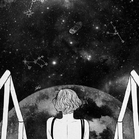 Github Azza Saeed Evm - Gorgeous 8K Sunset Arts | Free Download