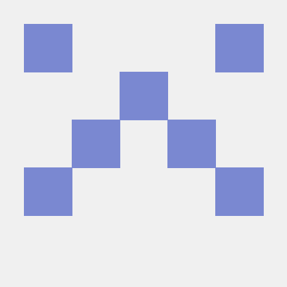 Github Aviral Mishra 1008 Space Edge Pro Github Io - Perfect Retina Landscape Illustrations | Free Download