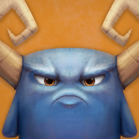 Epic Minecraft Adventures Splashgame Community - Ocean Background Collection - Full HD Quality