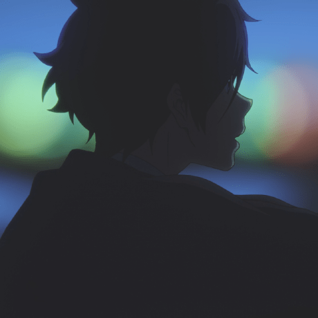 Jiefeng L1 Github - Download Stunning Abstract Photo | High Resolution