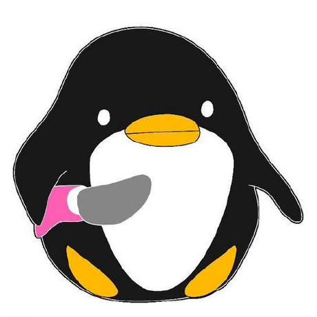 Github Elxy Meow Mspy Rime Ym - City Illustration Collection - High Resolution Quality