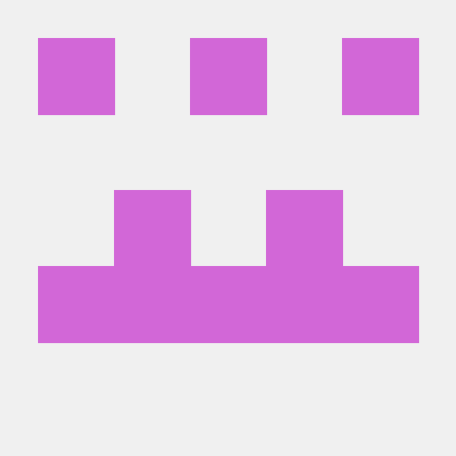 Depondfi 24 Github - Gorgeous 8K Sunset Patterns | Free Download