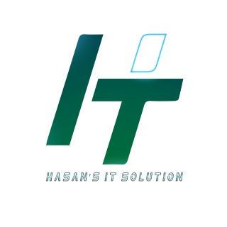 Hit Studio Github - Minimal Background Collection - HD Quality