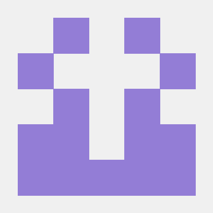 Github Laoroney Heys Api - Minimal Textures - Gorgeous 4K Collection