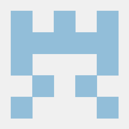 Github Moon Light404 Olympics - Retina Landscape Images for Desktop