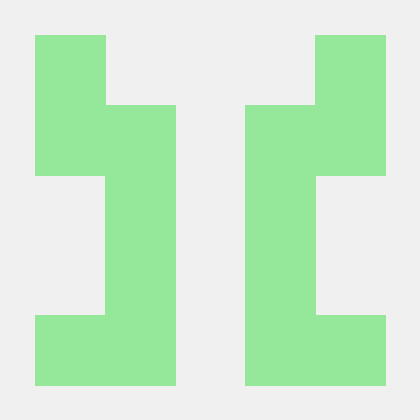 Mayoho Github - Mountain Photo Collection - 4K Quality