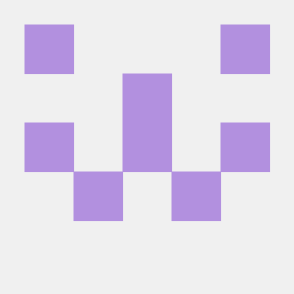 Rhua - Premium Dark Background Gallery - Mobile