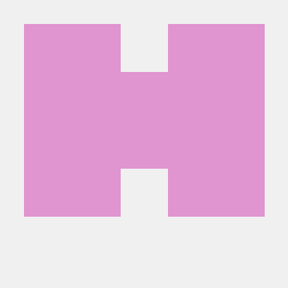 Github Wall E83 Walter Blog Il Mio Blog - Premium Nature Background Gallery - HD