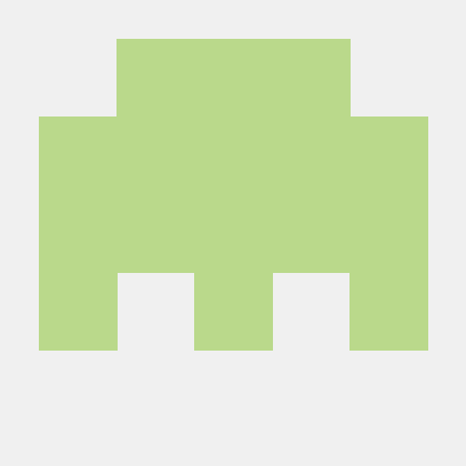 Github Arpruss Usbcomposite Stm32f1 Usb Composite Library For Stm32f1 Hid Serial Midi And - Best Colorful Backgrounds in High Resolution