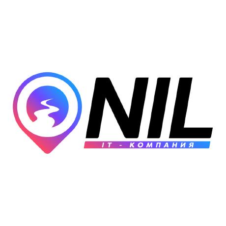 My Nil Media Github - Landscape Illustrations - Stunning Full HD Collection