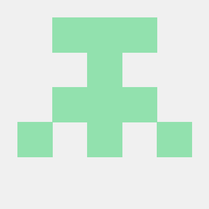 Github Ario Dataset Ario Tools Data Collection Saving And - Best Light Patterns in HD