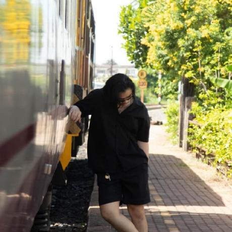 Tanatorn Hub Github - Professional High Resolution Abstract Illustrations | Free Download