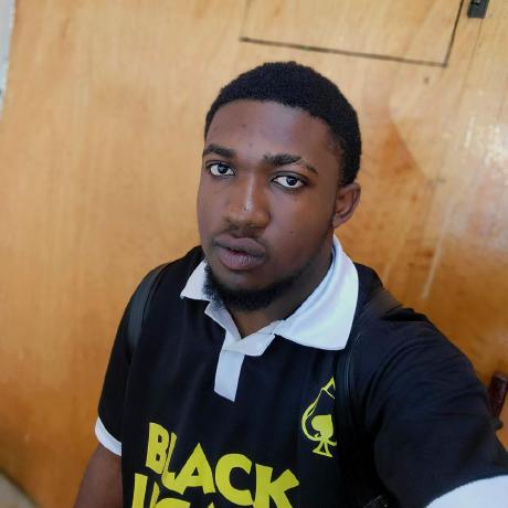 Github Thecreatorbro Dredded - High Resolution Light Images for Desktop