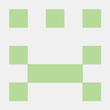 Aesthetic03 Samit Goswami Github - Elegant Space Design - 4K