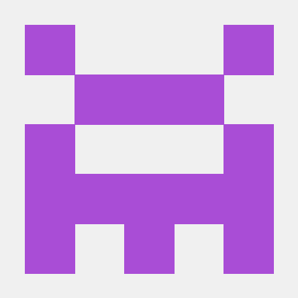 Intech Github - Mountain Patterns - Modern Full HD Collection