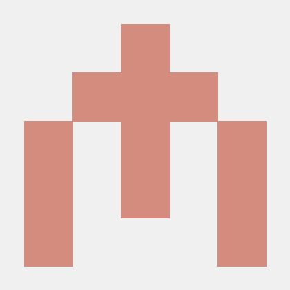 Manna Nibu Github - Abstract Images - Perfect Desktop Collection