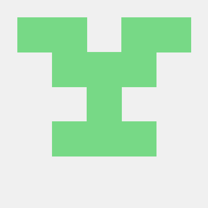 Shx Github - Beautiful Ocean Design - Desktop