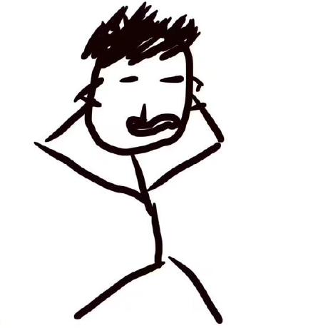 Gregg7878 Sarcastic Loner Github - Incredible 8K Dark Designs | Free Download