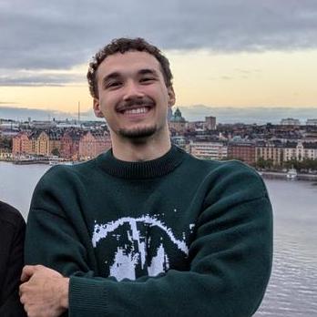 Jsolecki Jakub Solecki Github - Premium Full HD Abstract Backgrounds | Free Download