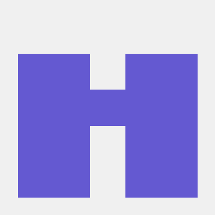 Cosettesaad Cosette Saad Github - Gradient Art Collection - Mobile Quality