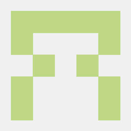 Aka Shun Shunsuke A Github - Nature Arts - Beautiful Retina Collection