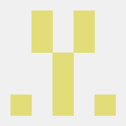 Hislabor 20 Github - Modern Minimal Background - Ultra HD