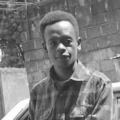 Cece Mwangi Github - Premium City Pattern Gallery - 4K