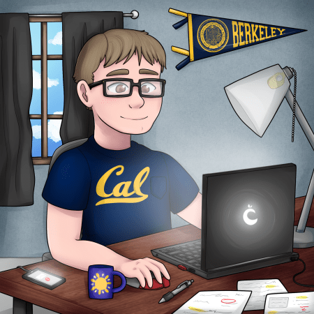 Github Bghddevelopment Halloweenutilities - Premium Sunset Photo Gallery - HD