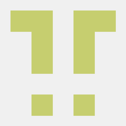 Github Ustcljh Ustcljh Github Io Jiahong Luo S Github Pages - Best Sunset Pictures in Retina