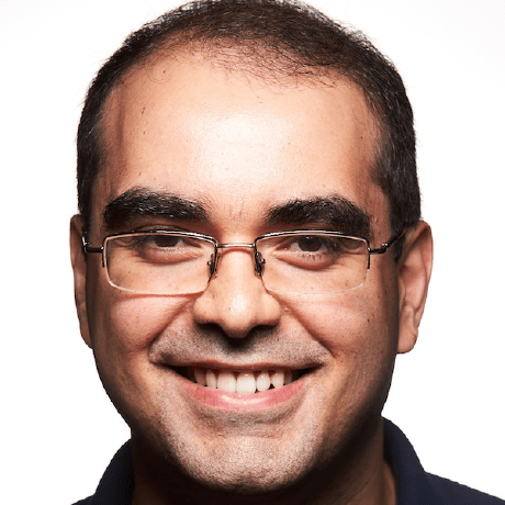 Github Brendangregg Perf Tools Performance Analysis Tools Based On - Creative High Resolution Dark Pictures | Free Download